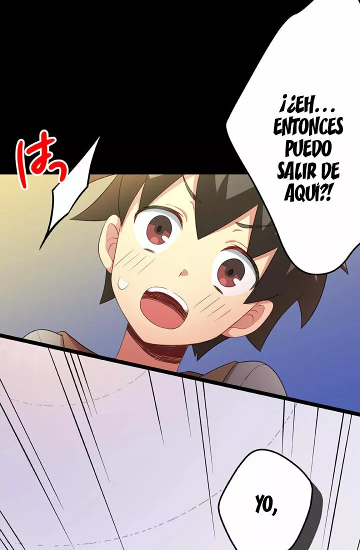 Página 52 del Manga