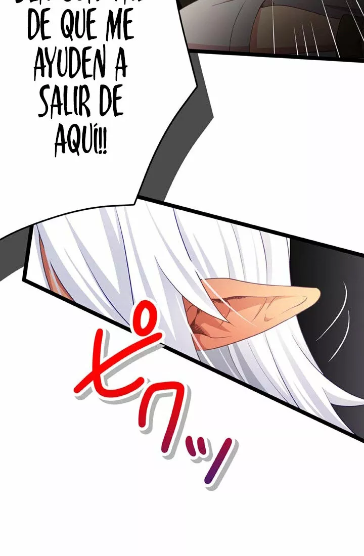 Página 54 del Manga