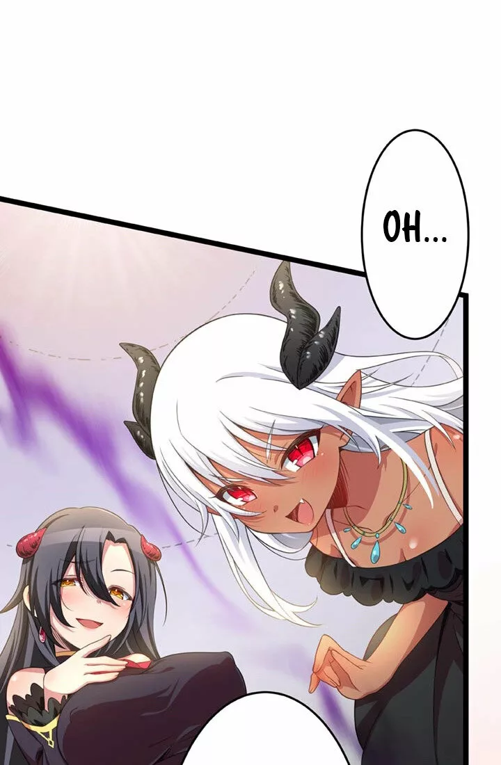 Página 55 del Manga