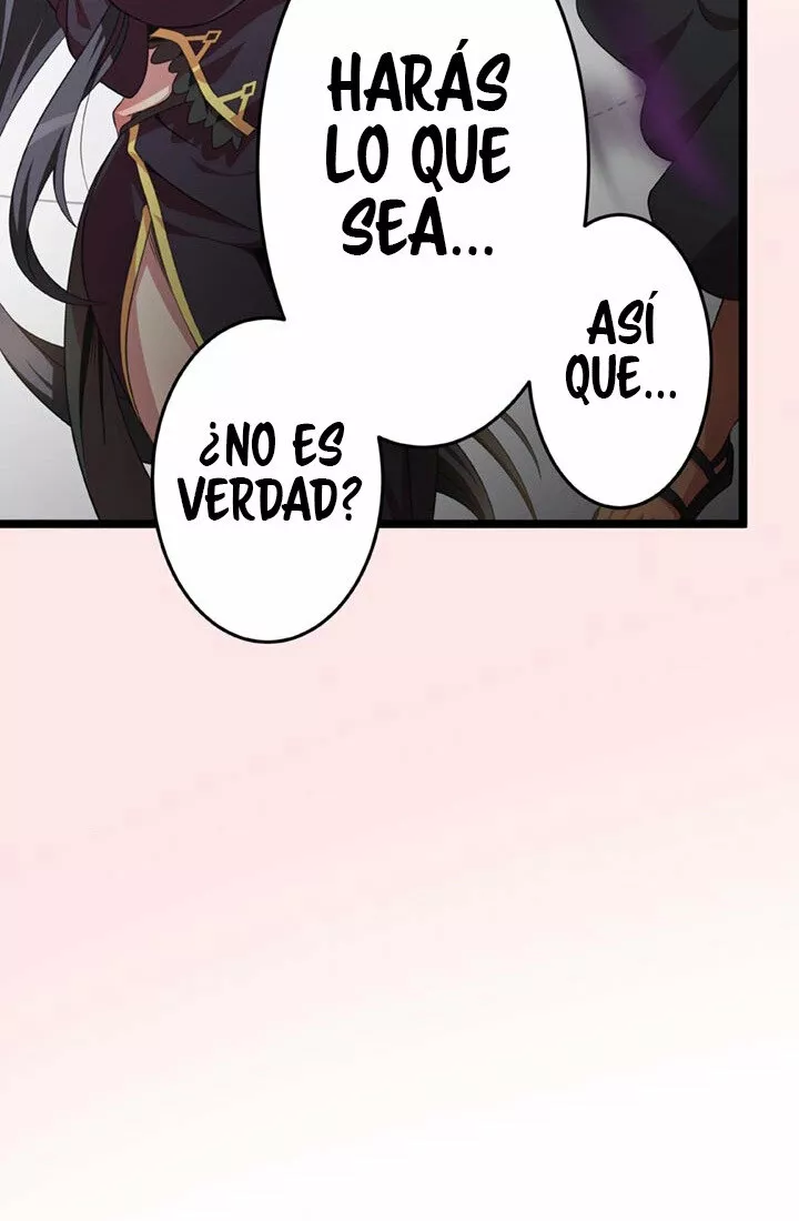 Página 56 del Manga