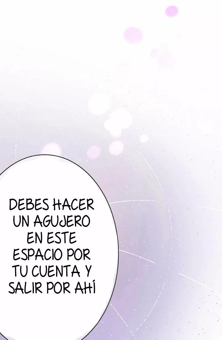 Página 59 del Manga