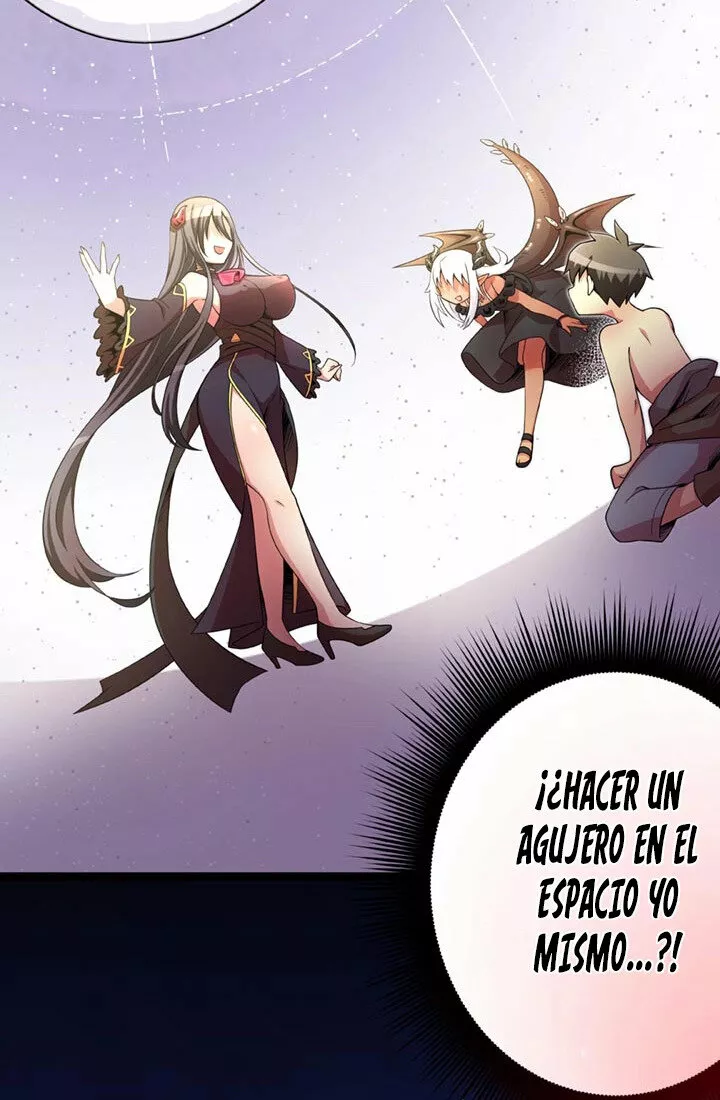Página 60 del Manga