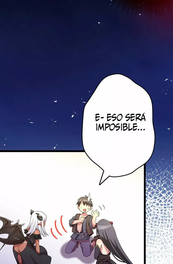 Página 61 del Manga