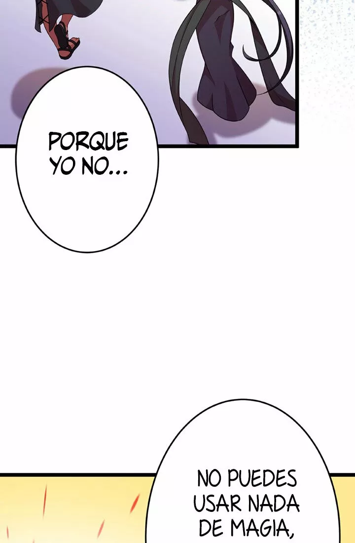 Página 62 del Manga
