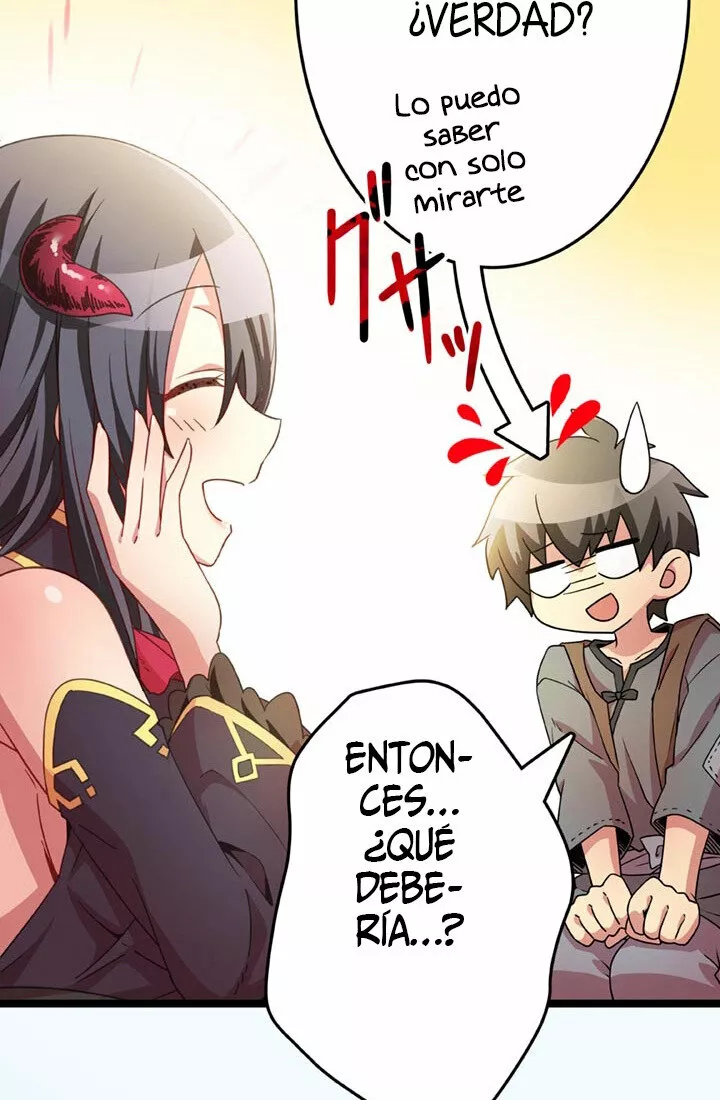 Página 63 del Manga