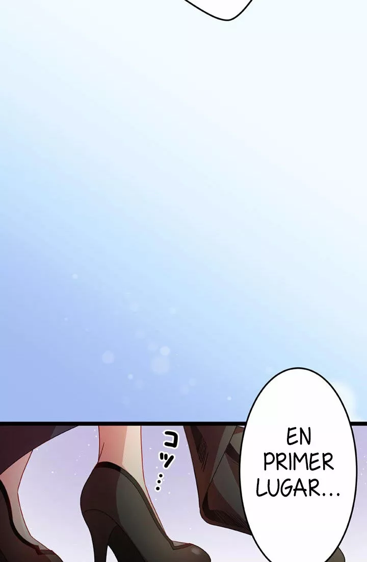 Página 64 del Manga