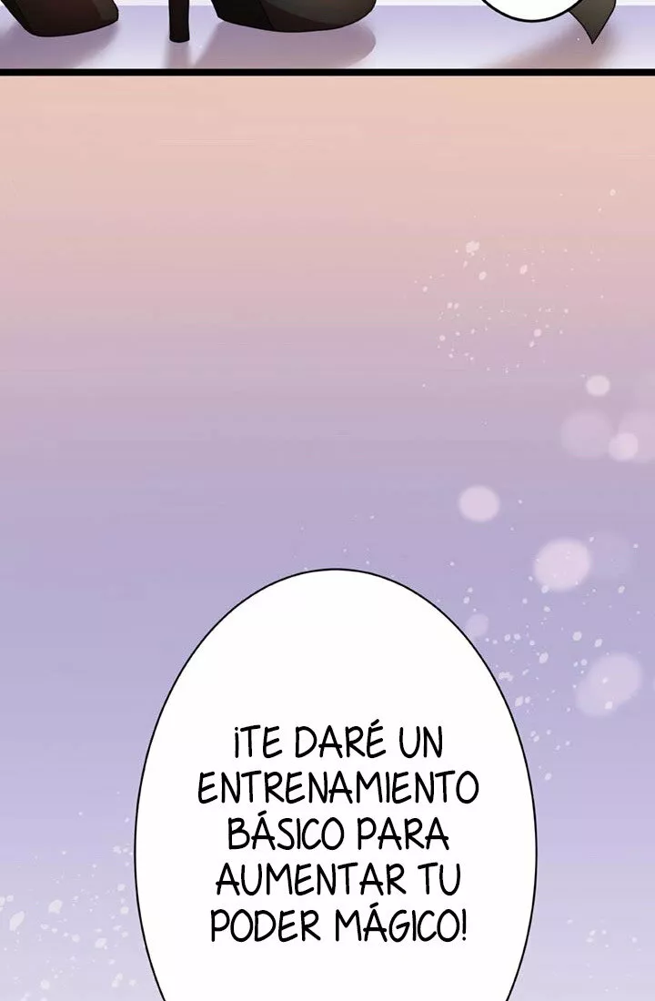 Página 65 del Manga