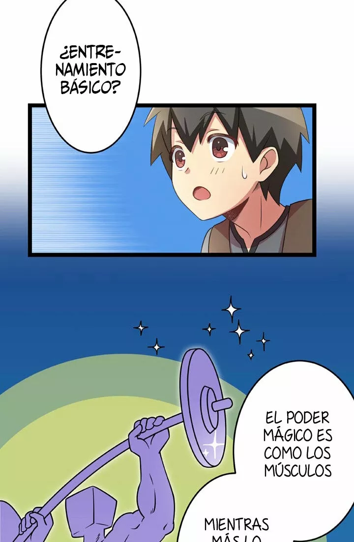 Página 68 del Manga