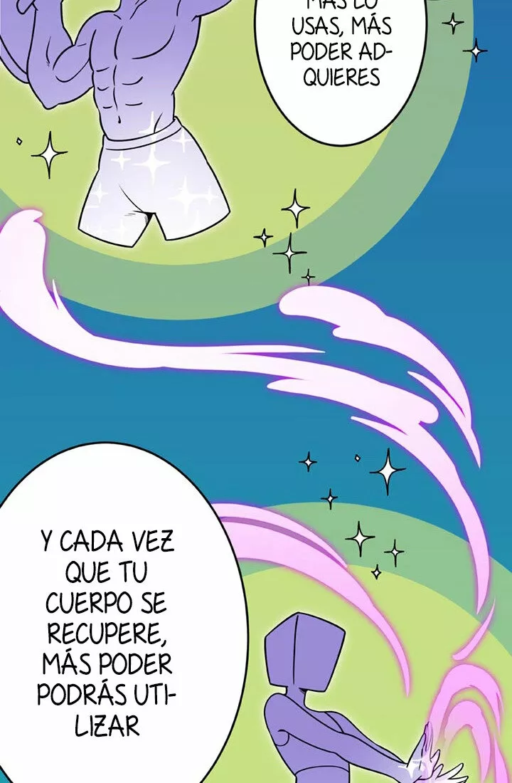 Página 69 del Manga