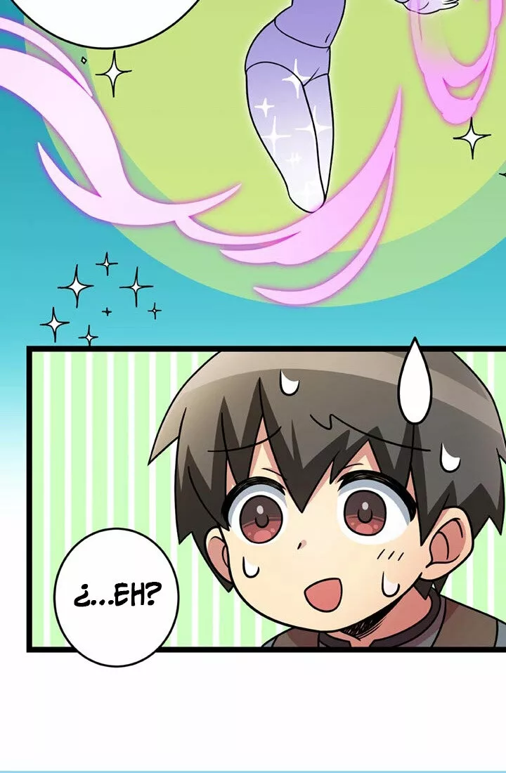 Página 70 del Manga
