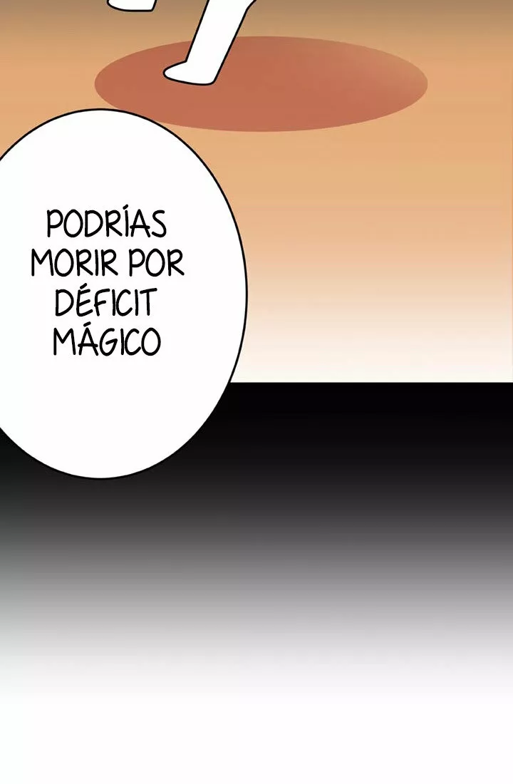 Página 72 del Manga