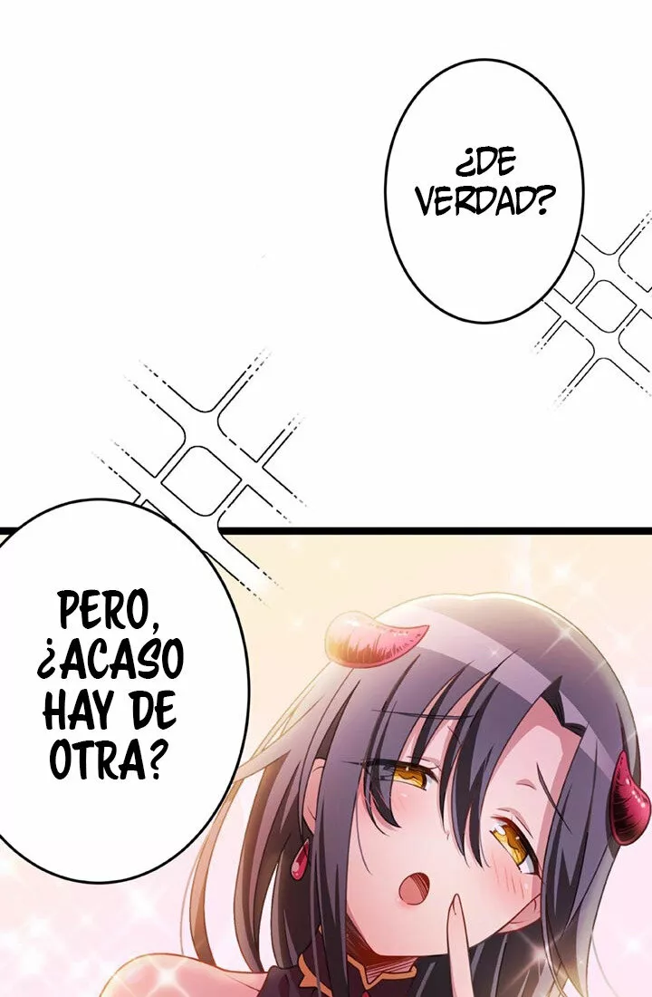 Página 73 del Manga