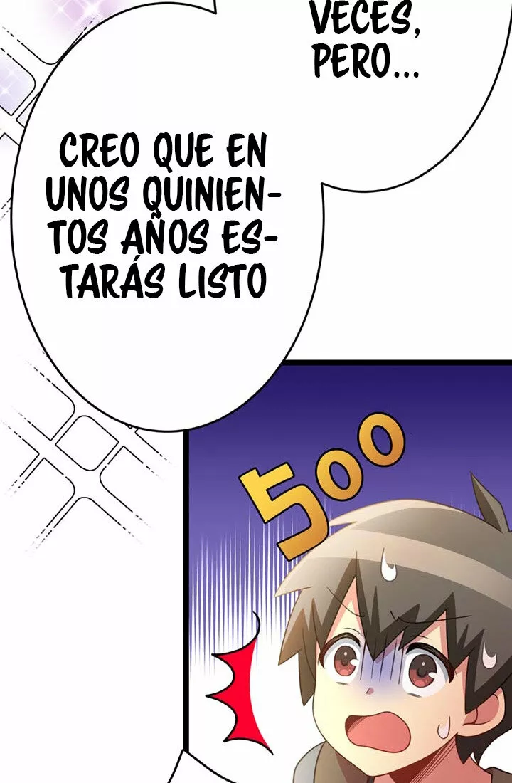 Página 75 del Manga