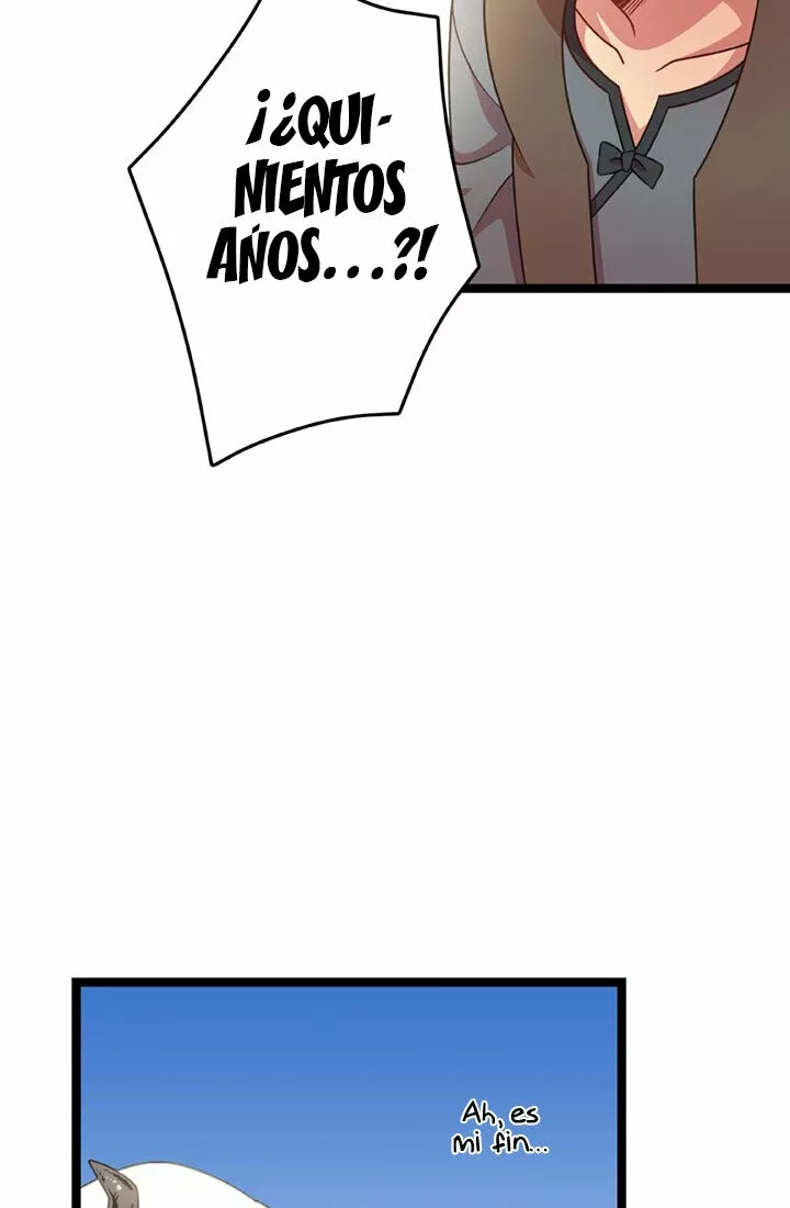 Página 76 del Manga