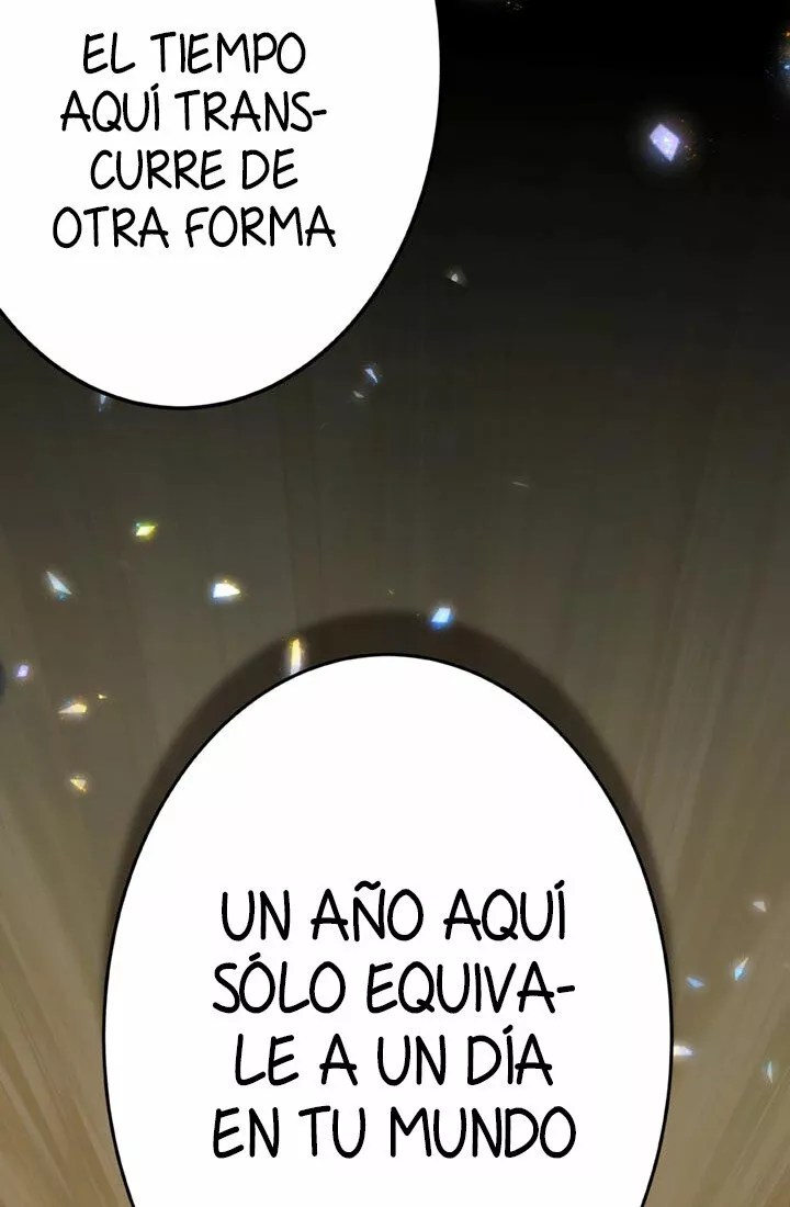Página 78 del Manga
