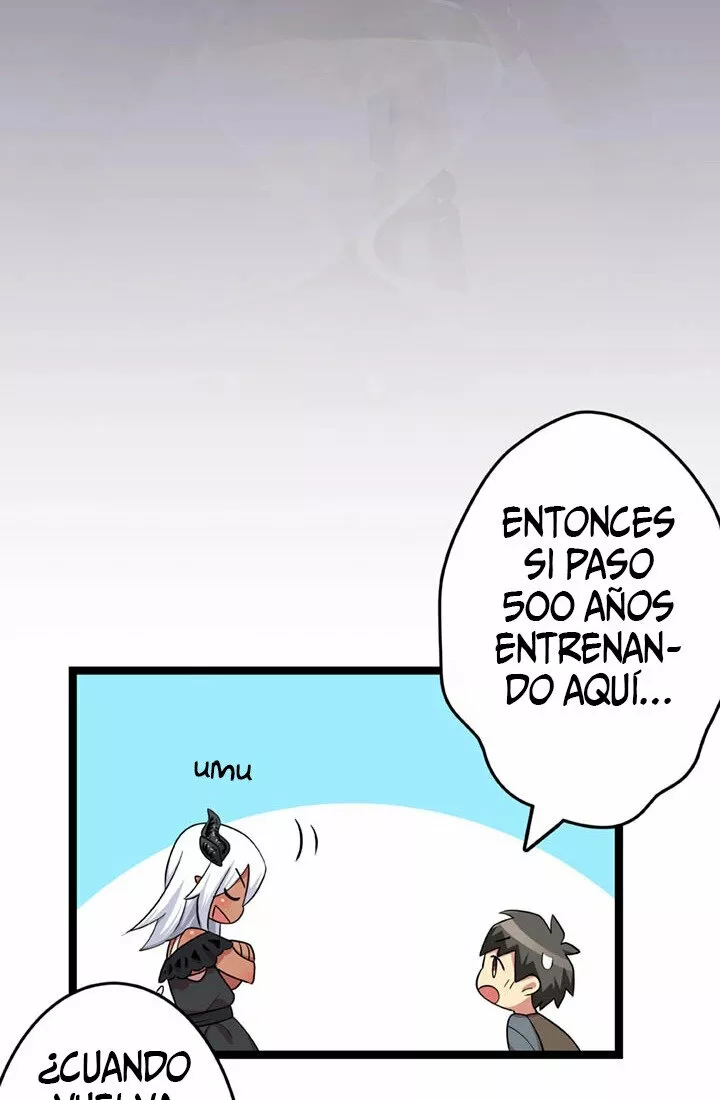 Página 80 del Manga