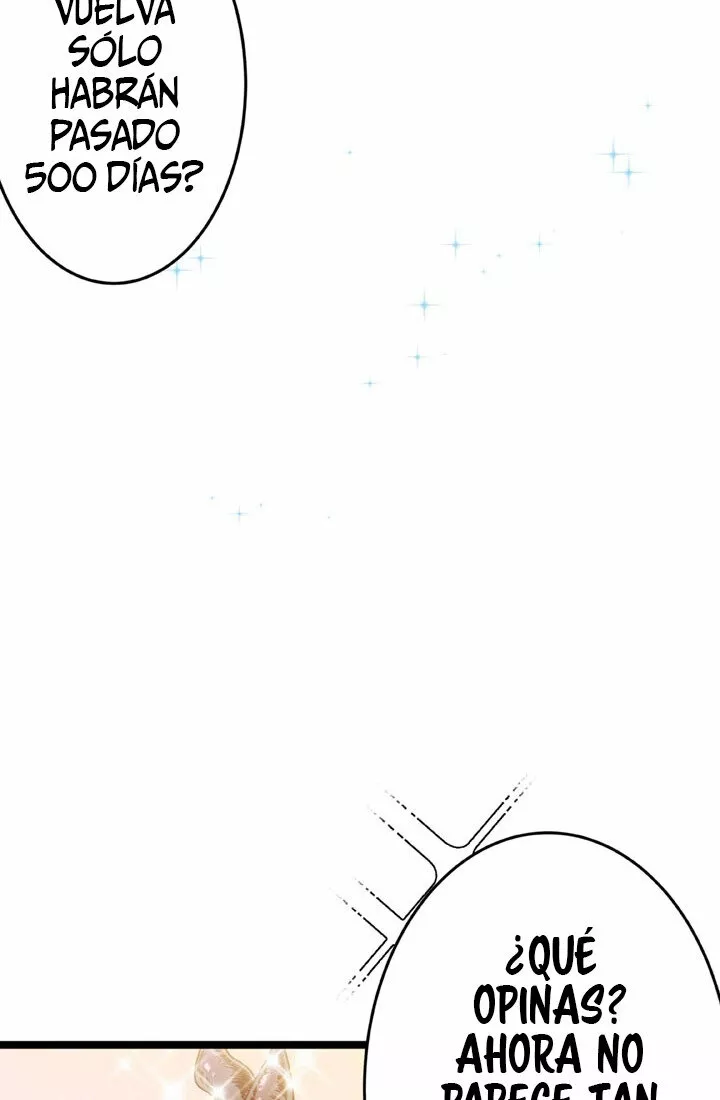 Página 81 del Manga