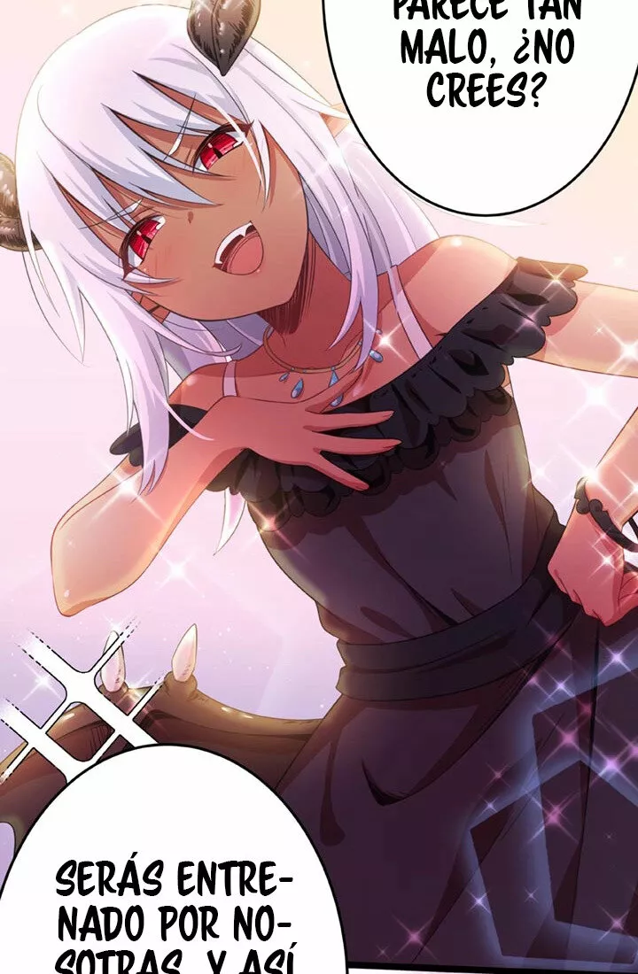 Página 82 del Manga