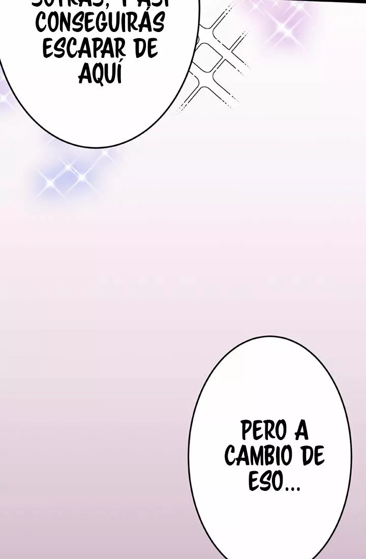 Página 83 del Manga