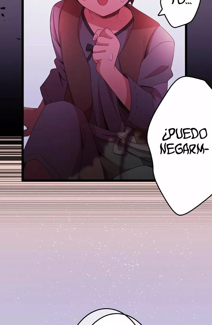 Página 85 del Manga