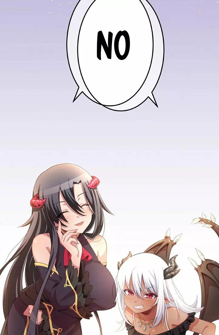 Página 86 del Manga