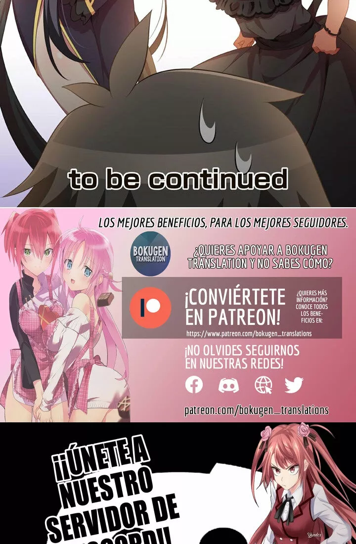 Página 87 del Manga