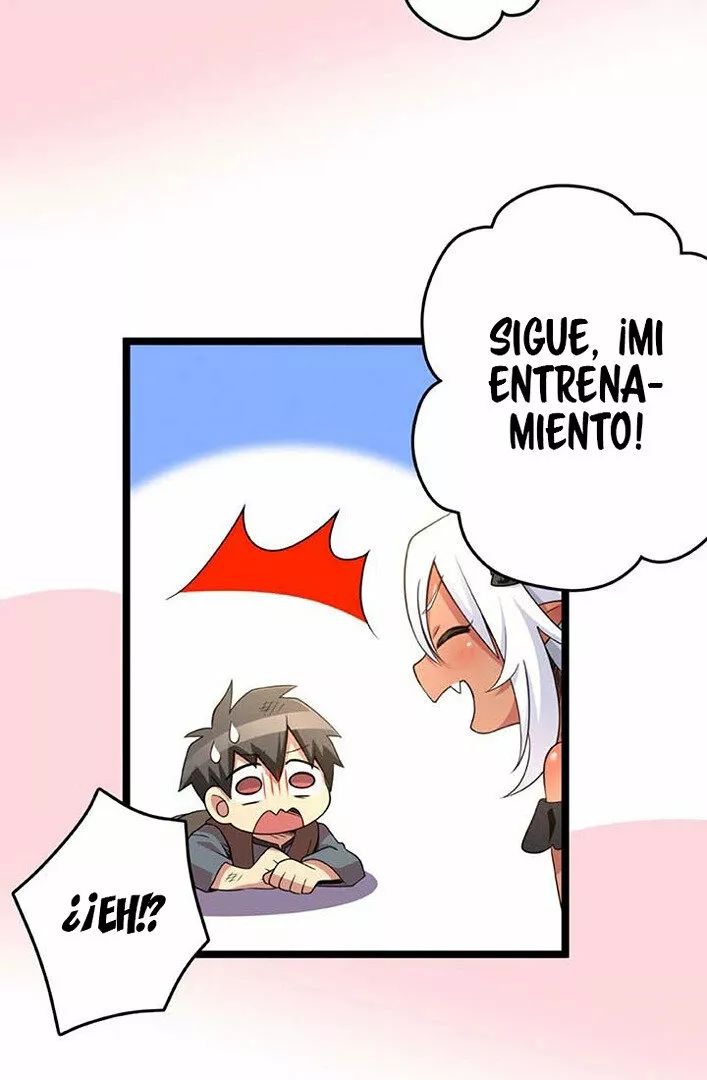Página 41 del Manga