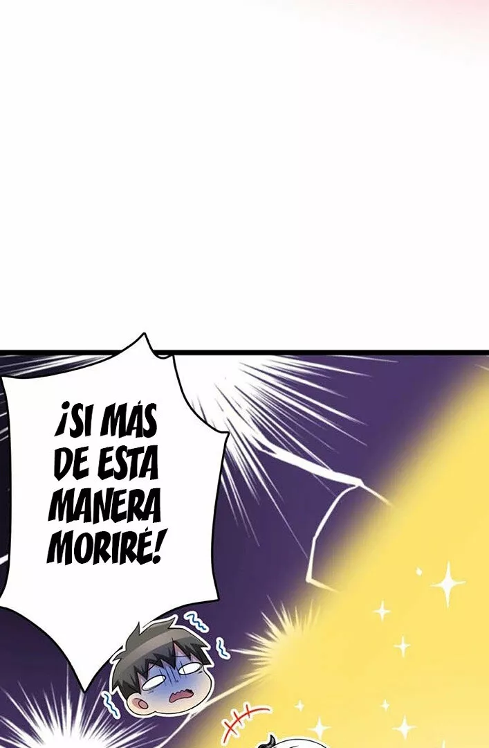 Página 42 del Manga