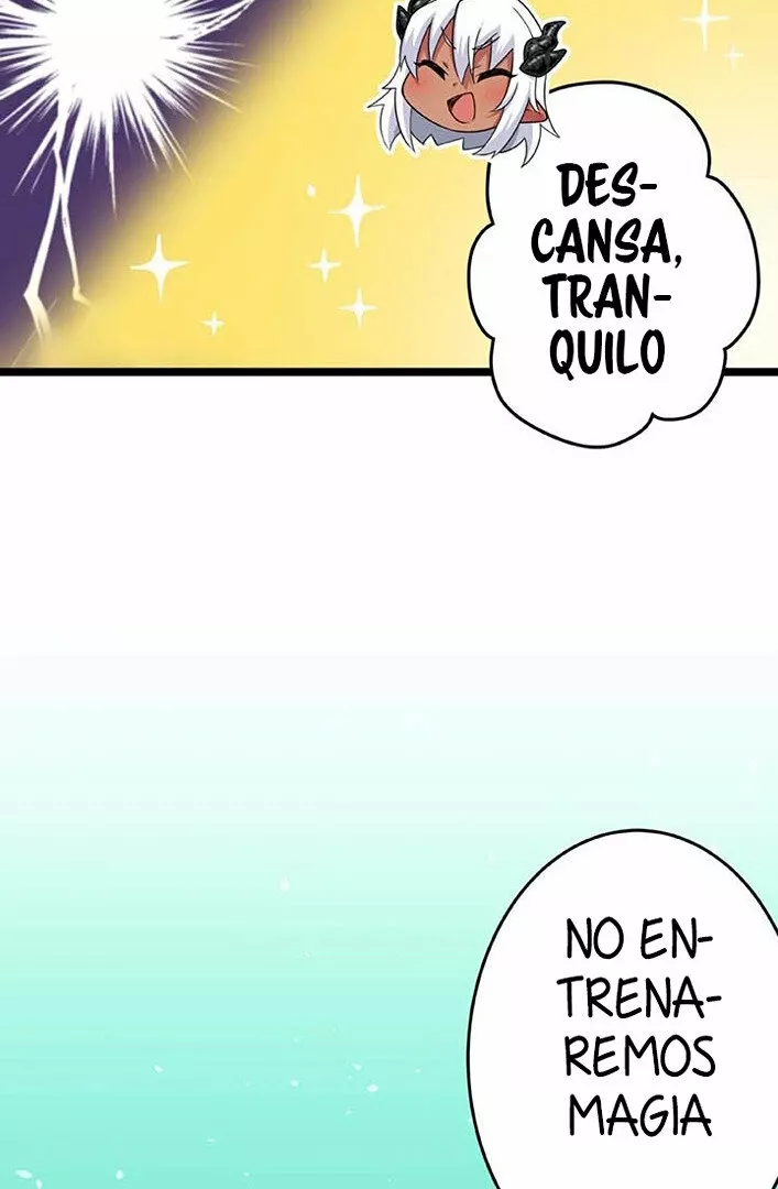 Página 43 del Manga