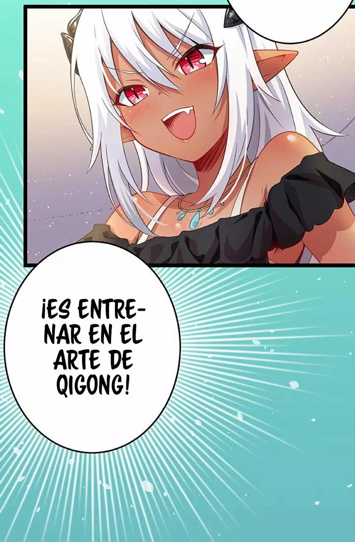 Página 44 del Manga