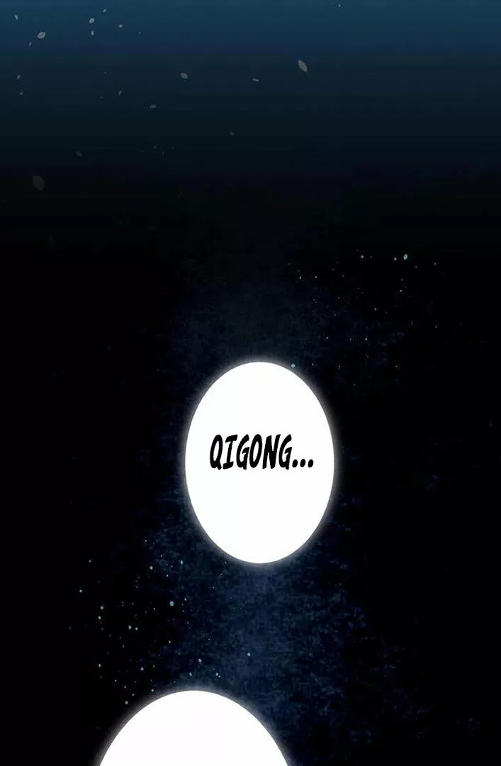 Página 46 del Manga