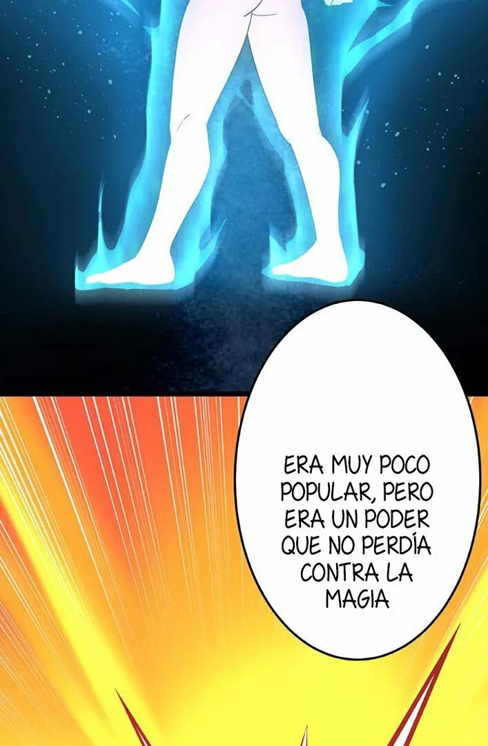 Página 48 del Manga