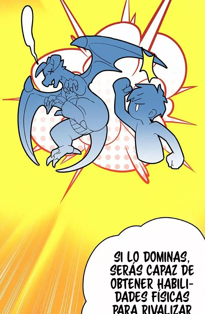 Página 49 del Manga
