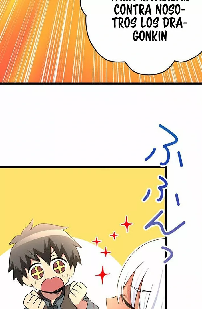 Página 50 del Manga