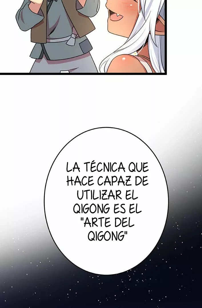 Página 51 del Manga