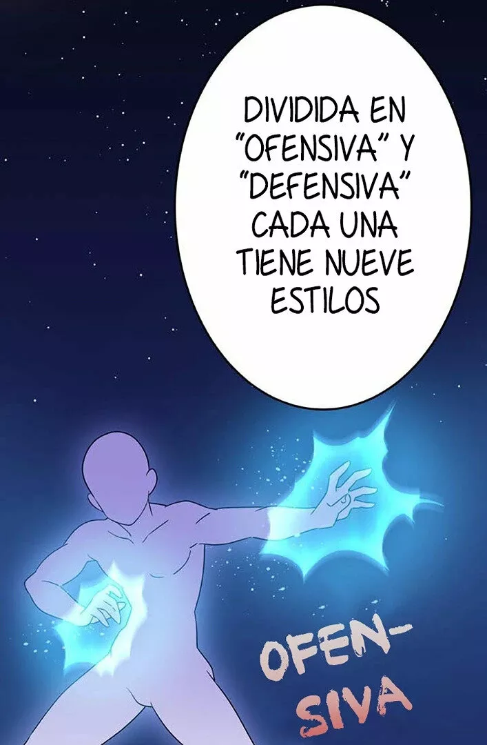 Página 52 del Manga