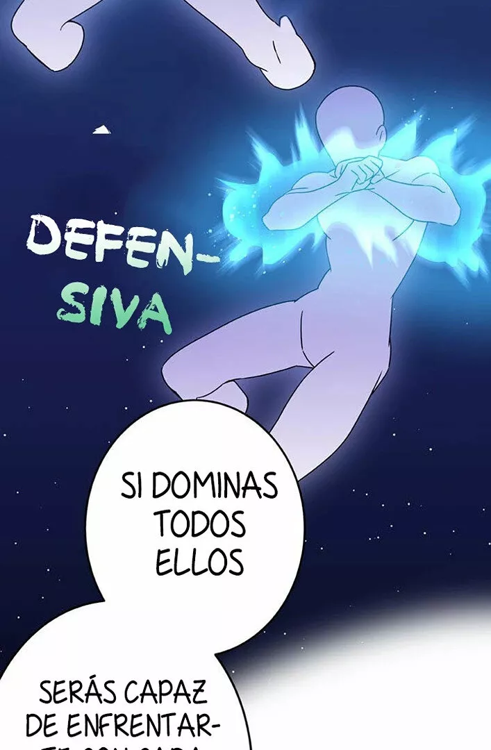 Página 53 del Manga