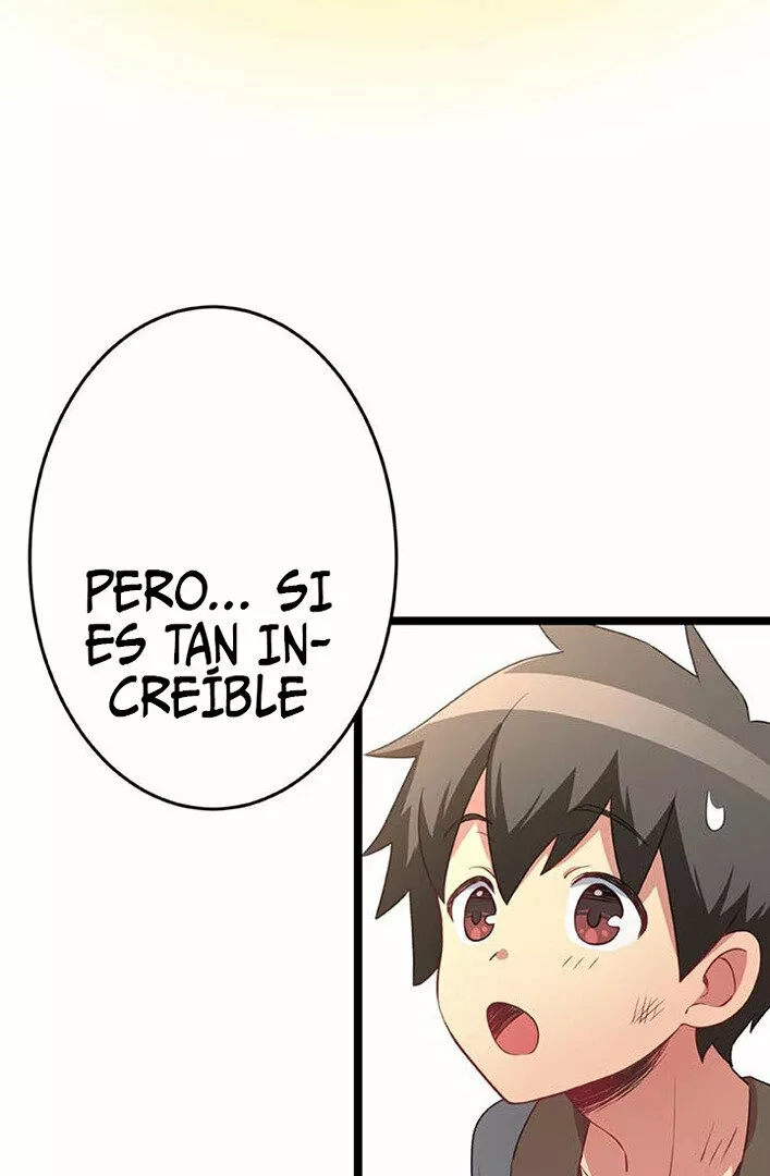 Página 55 del Manga