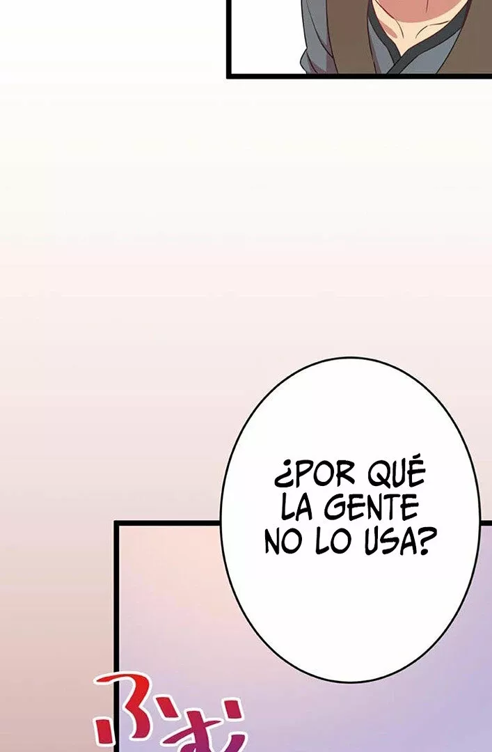 Página 56 del Manga