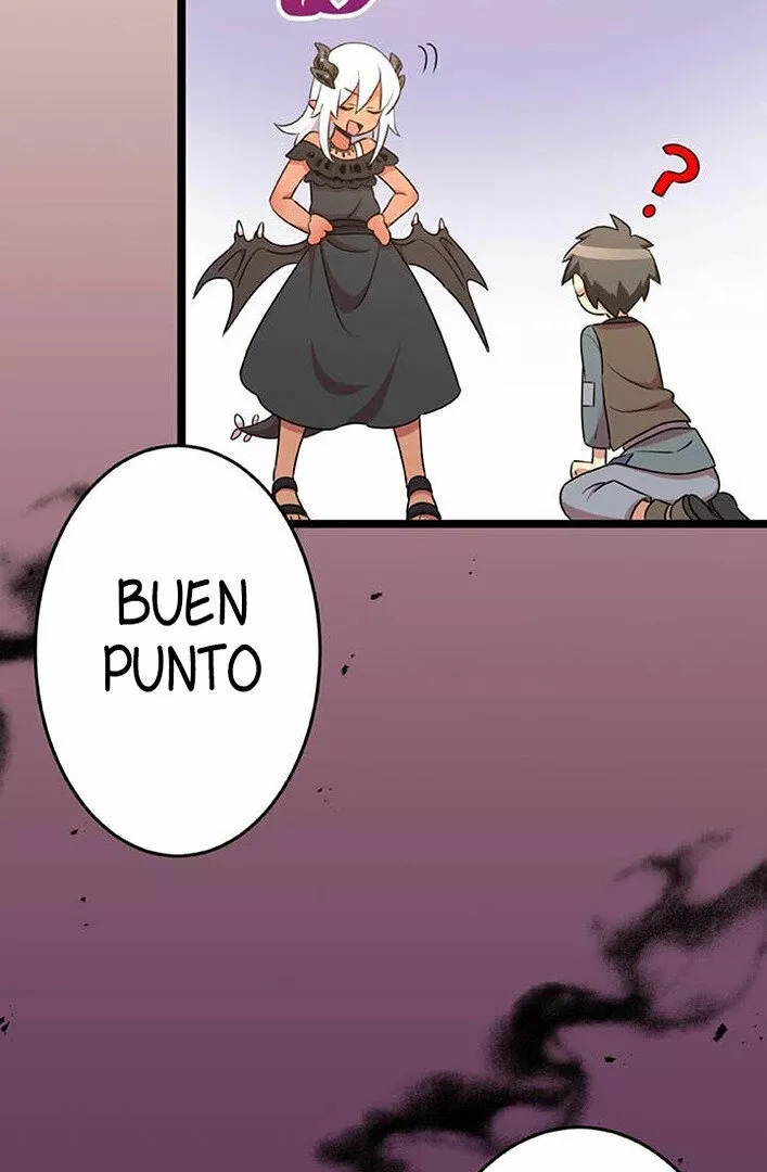 Página 57 del Manga