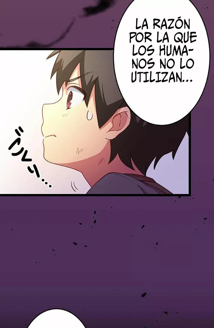 Página 58 del Manga