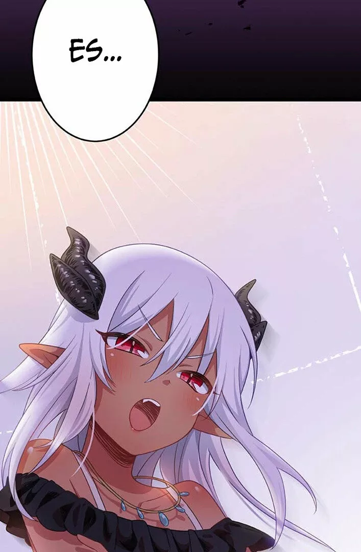 Página 59 del Manga