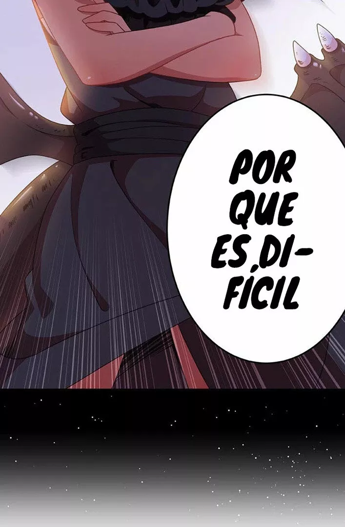 Página 60 del Manga