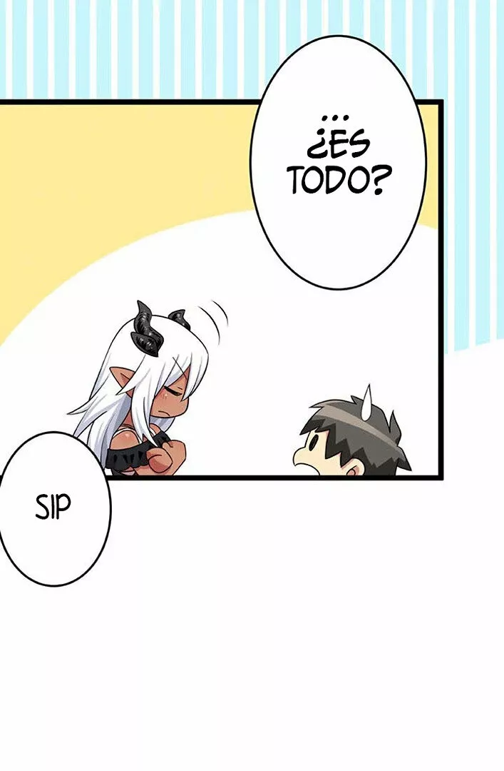 Página 62 del Manga