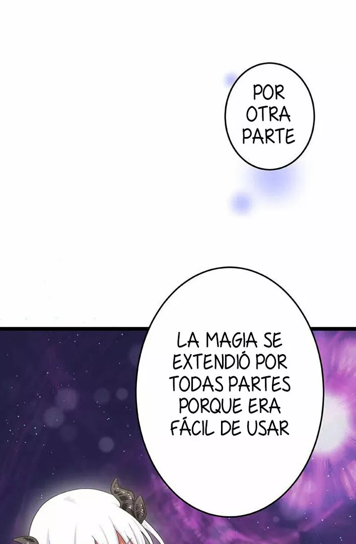 Página 63 del Manga