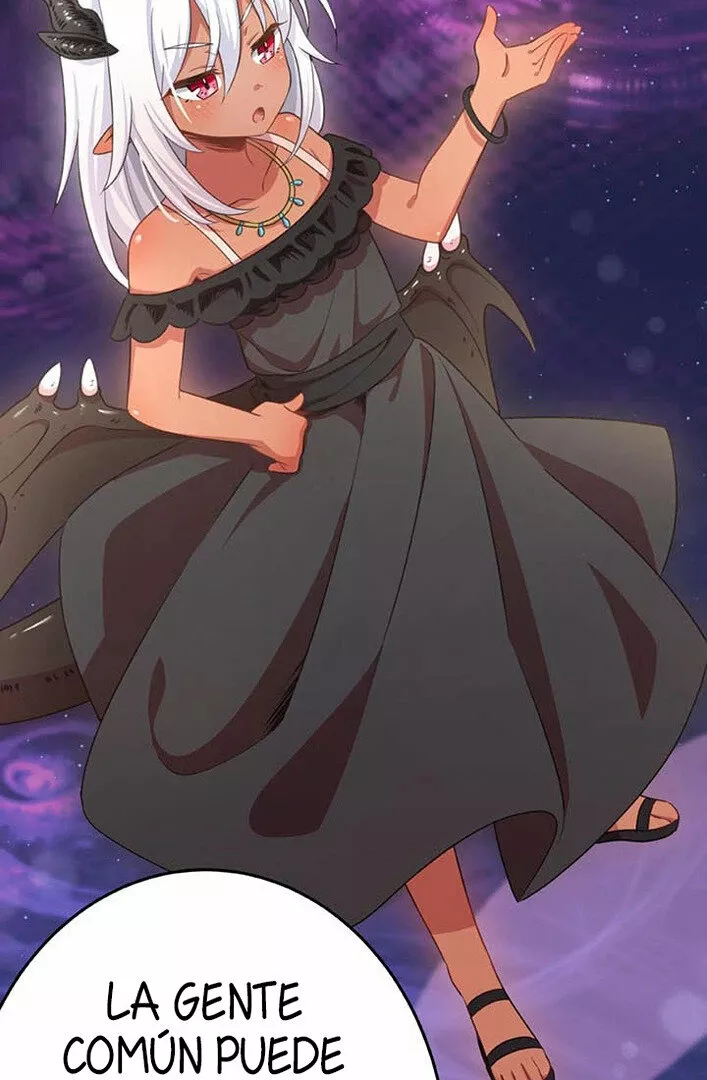 Página 64 del Manga