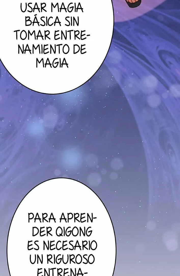 Página 65 del Manga