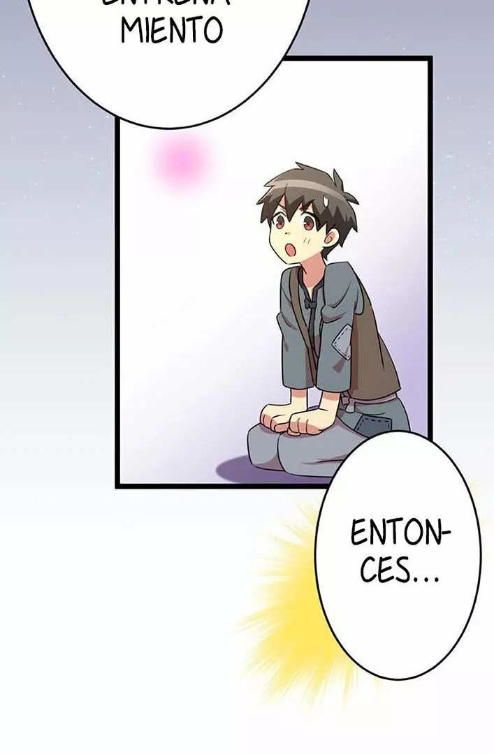 Página 66 del Manga