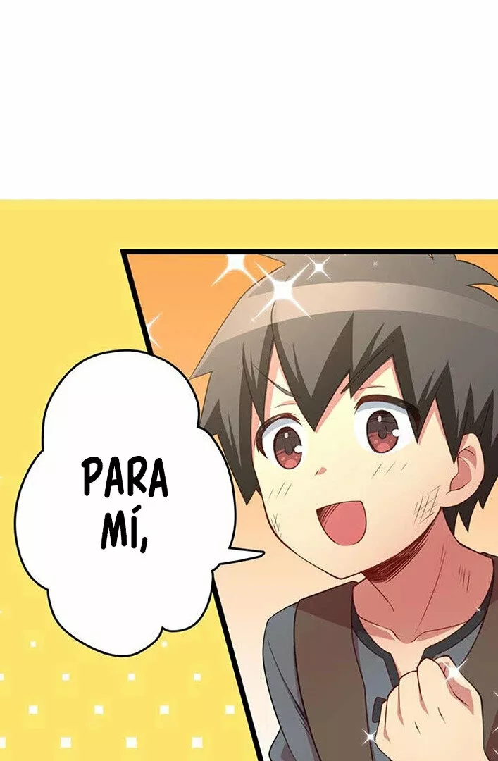 Página 67 del Manga