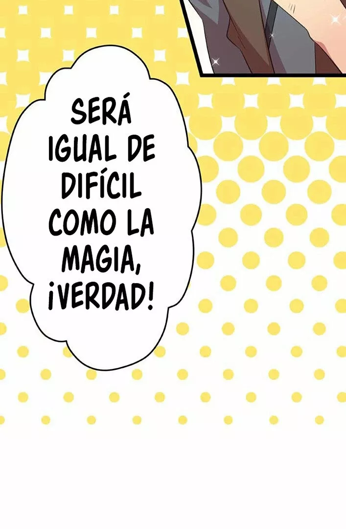 Página 68 del Manga